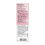 Ponds BB+ Cream Ivory Lightweight Foundation Cream 18g 4