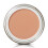 Max Factor Max Factor X Miracle Touch Cream-to-liquid foundation SPF 30 2