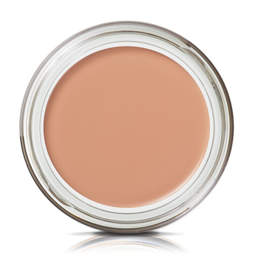 Max Factor Max Factor X Miracle Touch Cream-to-liquid foundation SPF 30 1