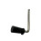 Drum Rack Connector Fitting for Electronic Drums High-Bracket 7