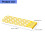 Flexible Beneficial error Liquid Supplier And Decorative Piece 3