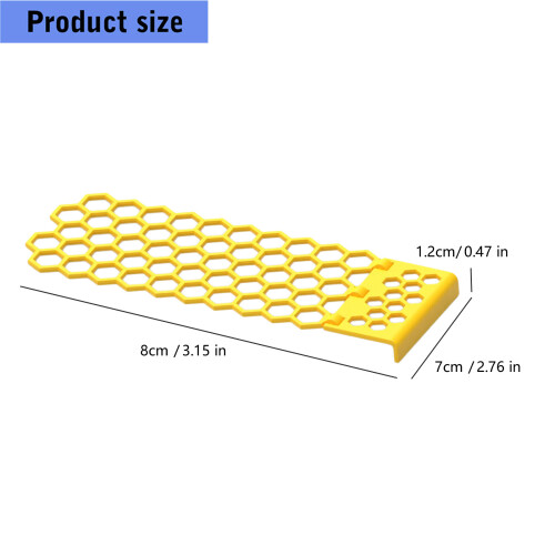 Flexible Beneficial error Liquid Supplier And Decorative Piece 2