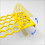 Flexible Beneficial error Liquid Supplier And Decorative Piece 4