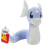 Pokémon Dratini Plüschtier 20 cm 1