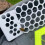 Flexible Beneficial error Liquid Supplier And Decorative Piece 6