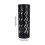 Contemporary Entry Rain Accessory Box Holds Walking Aids-gold 4