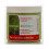 eco3spa Hot Tub Aromatherapy Crystals (Forest Tonic) 2