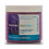 eco3spa Hot Tub Aromatherapy Crystals (Lavender) 2