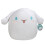 Sanrio Cinnamoroll Plüschtier, 35,5 cm 1