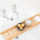 Elysium Spa Neroli & Sweet Orange Bath Bombs 4