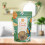 Elysium Spa Neroli & Sweet Orange Bath Bombs 5