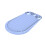 Premium Mixing Machine Support Reduces Sound And Shaking-Blue 2