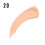 Max Factor Max Factor Facefinity All Day Shade 20 Concealer 200 g Foundation 3