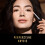 Max Factor Max Factor Facefinity All Day Shade 20 Concealer 200 g Foundation 4