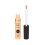 Max Factor Max Factor Facefinity All Day Shade 10 Concealer 7.8ml 2