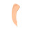 Max Factor Max Factor Facefinity All Day Shade 10 Concealer 7.8ml 3
