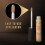 Max Factor Max Factor Facefinity All Day Shade 10 Concealer 7.8ml 4