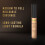 Max Factor Max Factor Facefinity All Day Shade 10 Concealer 7.8ml 5