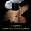 Max Factor Max Factor Facefinity 3-in-1 All Day Flawless Liquid Foundation, SPF 20 - 42 Ivory, 30 ml 5
