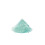Cleansing Research AHA Bath Powder Refreshing Type 30g Carbonated Micro-Bubble Bath Additive | AHA 2