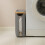 Toilet Paper Holder Fabric Storage Solution For Bathroom-A02 7