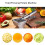 Durable mixture Potato Press constructed For Household Cooking 2