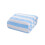 Ultra-Soft Microfiber Hand Towel, Highly Absorbent, 75x35cm 1