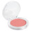 Collection Collection Cosmetics Soft Glow Blusher, Blusher Powder, 4g, Rose 2