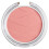Collection Collection Cosmetics Soft Glow Blusher, Blusher Powder, 4g, Rose 3