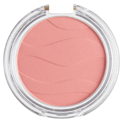 Collection Collection Cosmetics Soft Glow Blusher, Blusher Powder, 4g, Rose 2