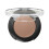 Max Factor Max Factor Masterpiece Mono Eyeshadow, Magnetic Brown 06 2