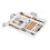 PRETXORVE Retractable Kitchen Drawer Organizer 1