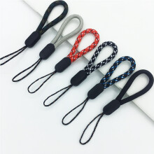Fingerremsband 5-pack 5 cm