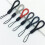 Fingerremsband 5-pack 5 cm 1