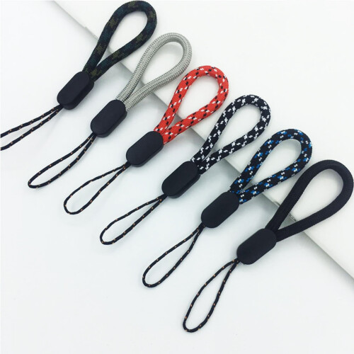 Fingerremsband 5-pack 5 cm