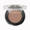 Max Factor Max Factor Masterpiece Mono Eyeshadow, Crystal Bark 03 2