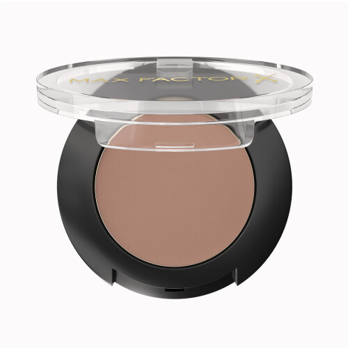 Max Factor Max Factor Masterpiece Mono Eyeshadow, Crystal Bark 03 1