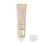 Makeup Revolution Superdewy Tinted Moisturiser, Light Coverage, Dewy Finish, Medium, 55ml 2
