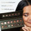 Laura Geller Beauty The Delectables 14 Multi-Finish Baked Eyeshadows - Long-Lasting Eyeshadows for Everyday (01 Earthy Essentials) 3