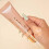 Makeup Revolution Superdewy Tinted Moisturiser, Light Coverage, Dewy Finish, Medium, 55ml 3