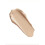 Makeup Revolution Superdewy Tinted Moisturiser, Light Coverage, Dewy Finish, Medium, 55ml 4