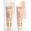 Makeup Revolution Superdewy Tinted Moisturiser, Light Coverage, Dewy Finish, Medium, 55ml 5