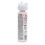 Hello Kitty Hello Kitty Children's Bubble Bath Topper - Straberry Scented - 300ml 2