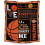Basketballtæppe 50x60 tommer blød flannel 1