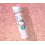 Hello Kitty Hello Kitty Children's Bubble Bath Topper - Straberry Scented - 300ml 4