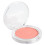 Collection Collection Cosmetics Soft Glow Blusher, Blusher Powder, 4g, Peach 2