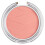 Collection Collection Cosmetics Soft Glow Blusher, Blusher Powder, 4g, Peach 3