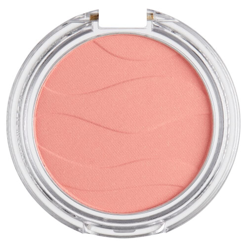 Collection Collection Cosmetics Soft Glow Blusher, Blusher Powder, 4g, Peach 2