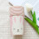 Easter Paper Cups Set 8pc 1