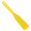 2 Heat-Resistant Silicone Spatulas for Pancakes & Eggs 1